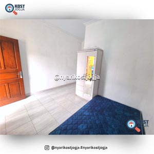 info kost putri jogja uad 4 5 sttkd 437 3
